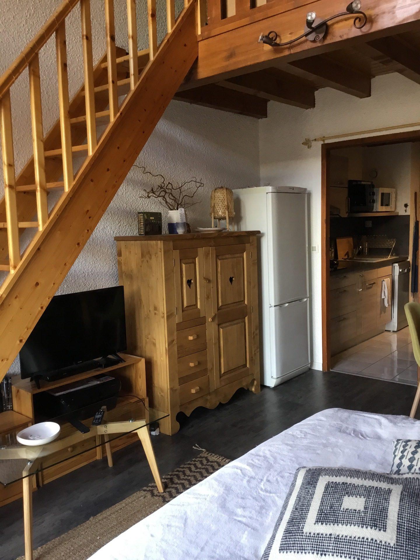 location-appartement-Valloire-6-personnes-1915-4-Alpissime location-appartement-Valloire-6-personnes-1915-4-Alpissime