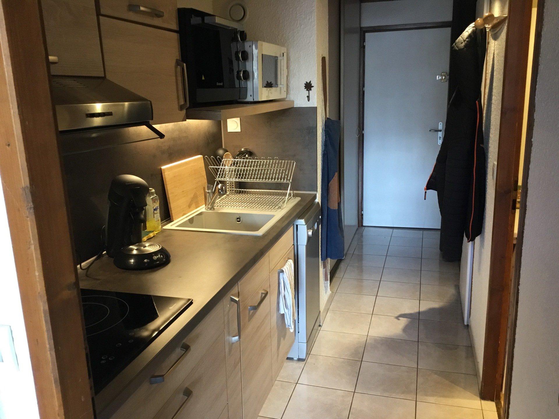 location-appartement-Valloire-6-personnes-1915-5-Alpissime location-appartement-Valloire-6-personnes-1915-5-Alpissime