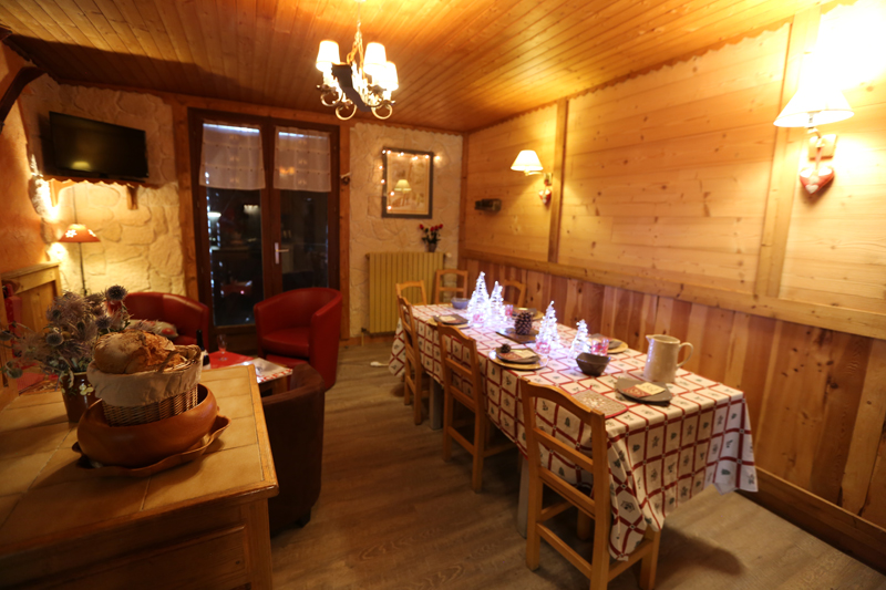 location-appartement-Valloire-11-personnes-1916-1-Alpissime location-appartement-Valloire-11-personnes-1916-1-Alpissime