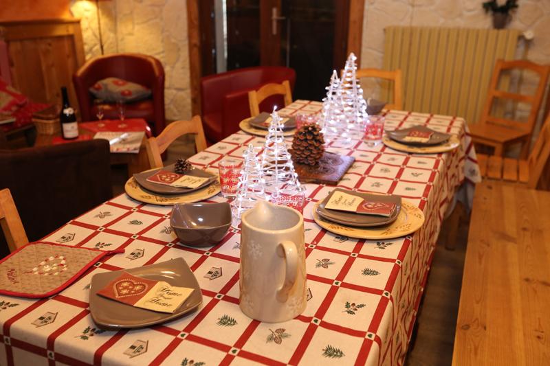 location-appartement-Valloire-11-personnes-1916-2-Alpissime location-appartement-Valloire-11-personnes-1916-2-Alpissime