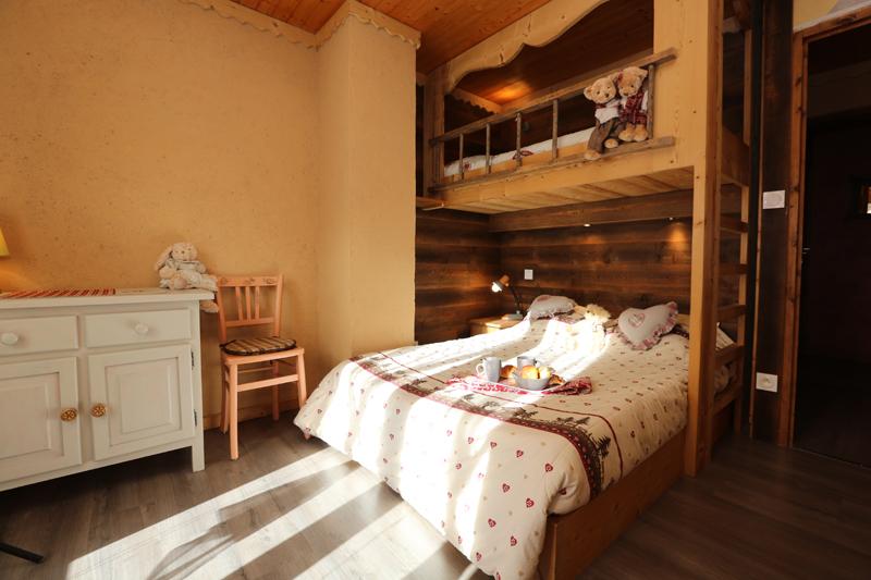 Image 4 Annonce 1916