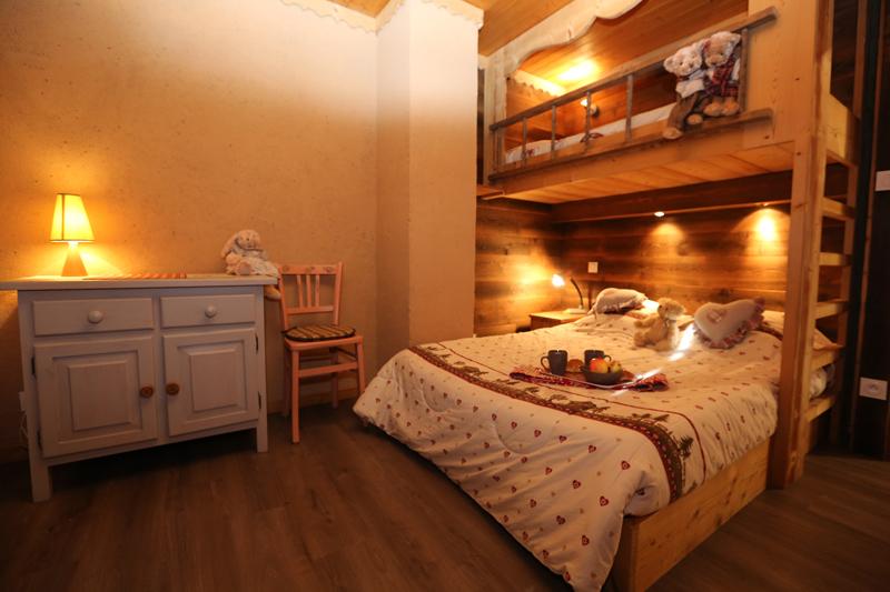 location-appartement-Valloire-11-personnes-1916-4-Alpissime location-appartement-Valloire-11-personnes-1916-4-Alpissime