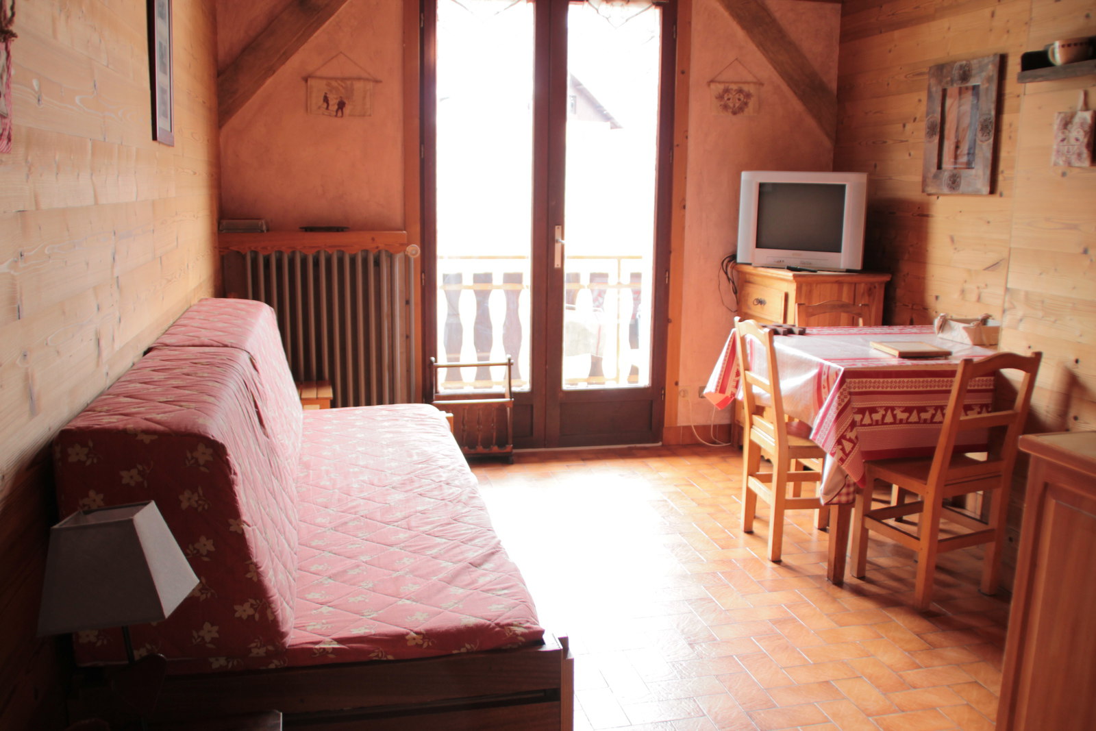 location-appartement-Valloire-4-personnes-1917-1-Alpissime location-appartement-Valloire-4-personnes-1917-1-Alpissime
