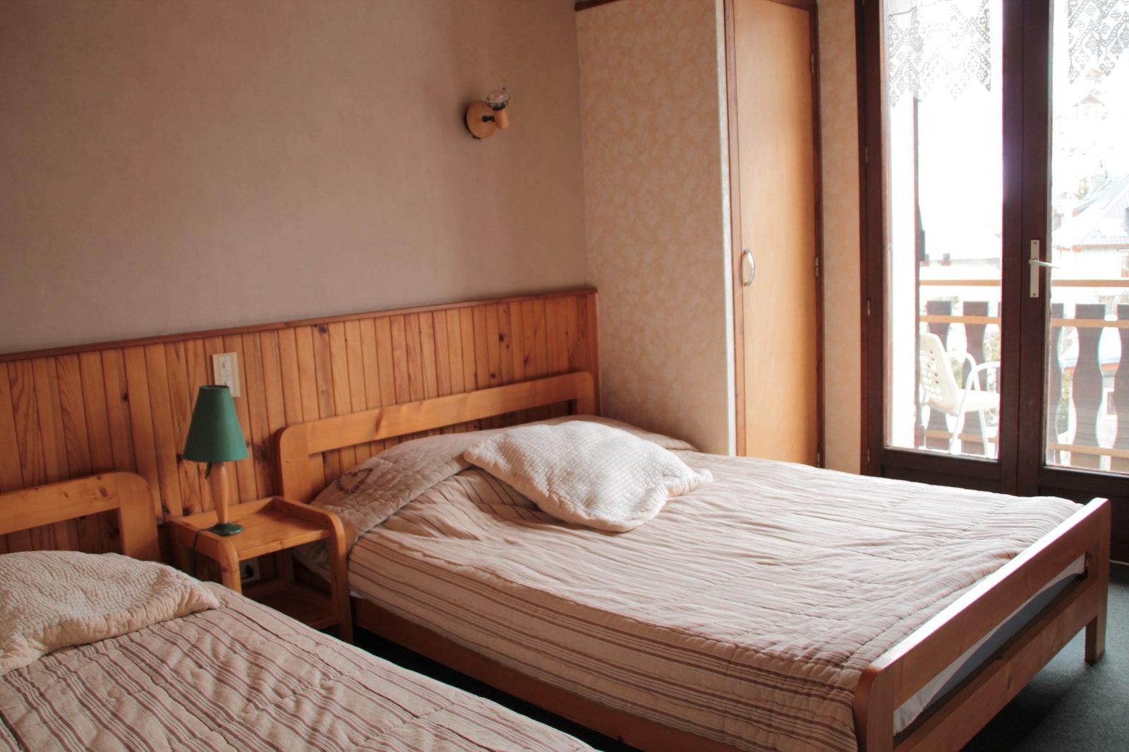 location-appartement-Valloire-4-personnes-1917-2-Alpissime location-appartement-Valloire-4-personnes-1917-2-Alpissime