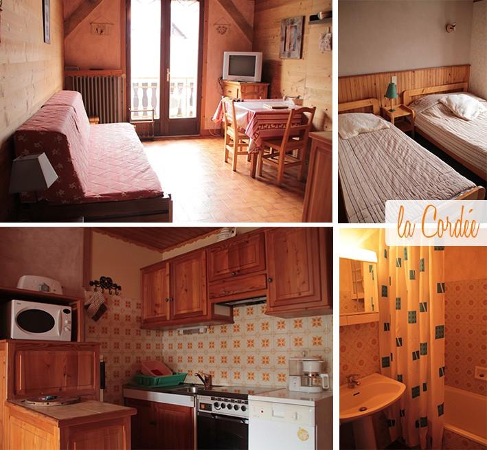 location-appartement-Valloire-4-personnes-1917-3-Alpissime location-appartement-Valloire-4-personnes-1917-3-Alpissime