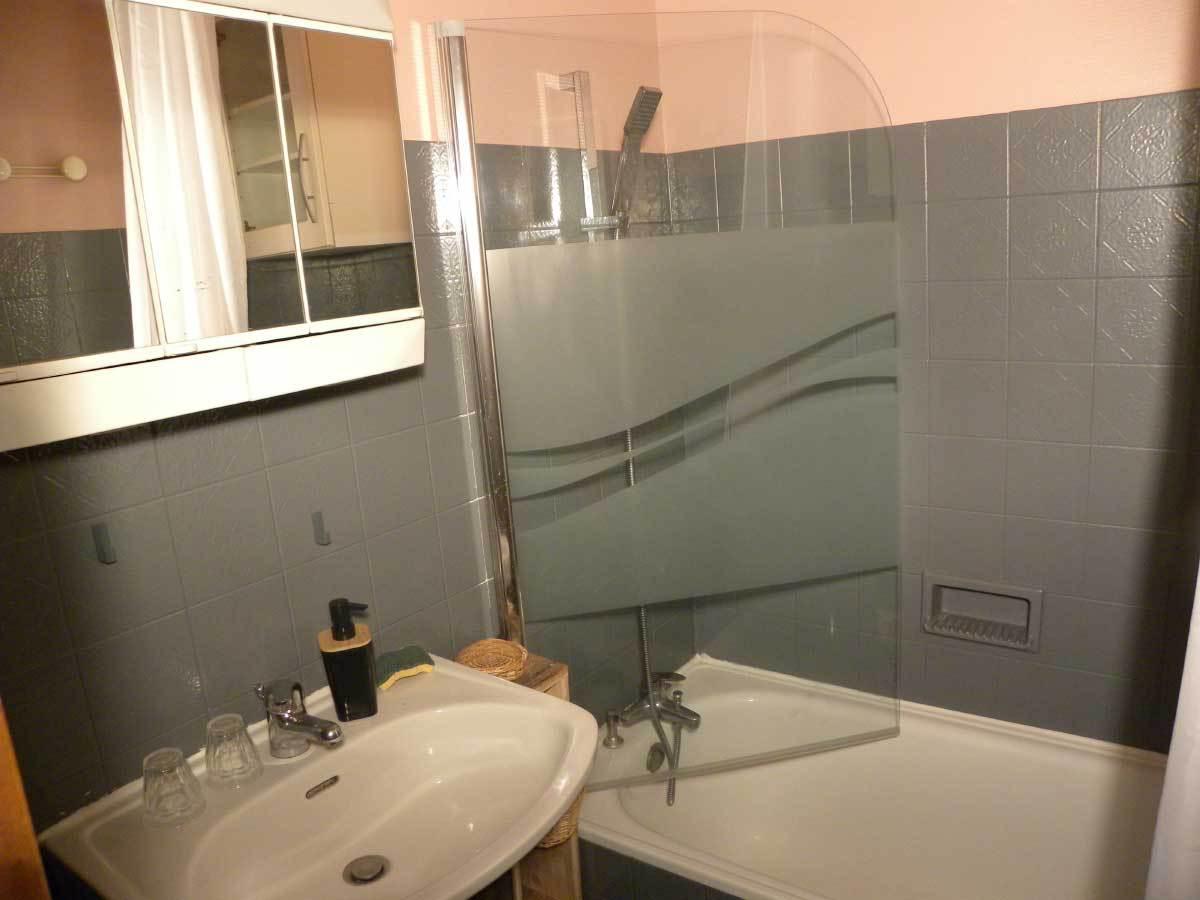 location-appartement-Valloire-4-personnes-1917-5-Alpissime