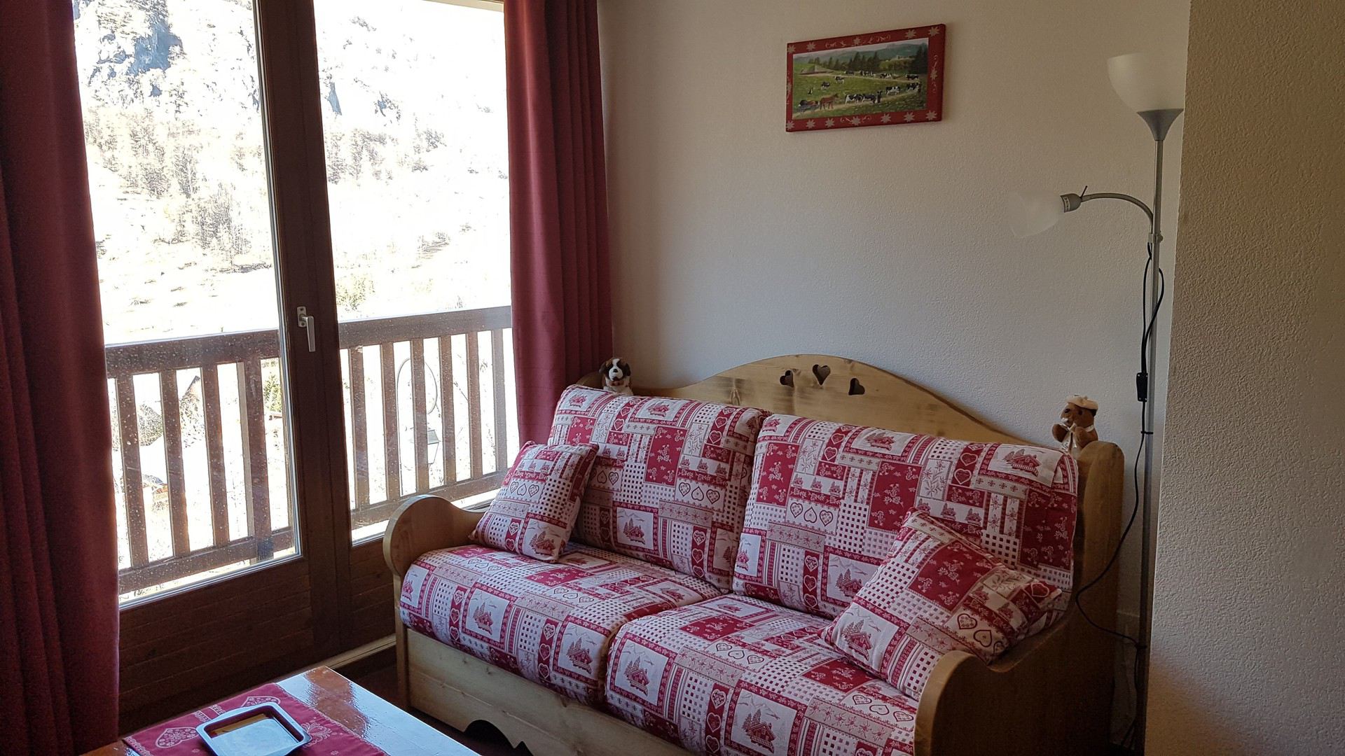 location-appartement-Valloire-6-personnes-1918-1-Alpissime location-appartement-Valloire-6-personnes-1918-1-Alpissime