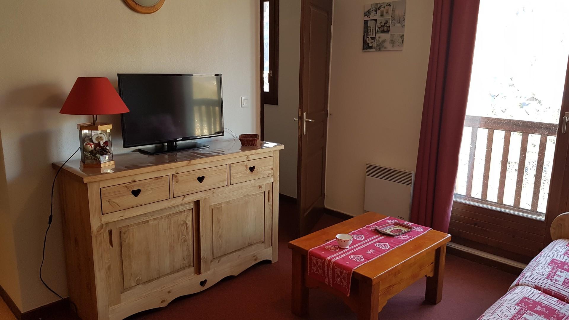 location-appartement-Valloire-6-personnes-1918-2-Alpissime location-appartement-Valloire-6-personnes-1918-2-Alpissime