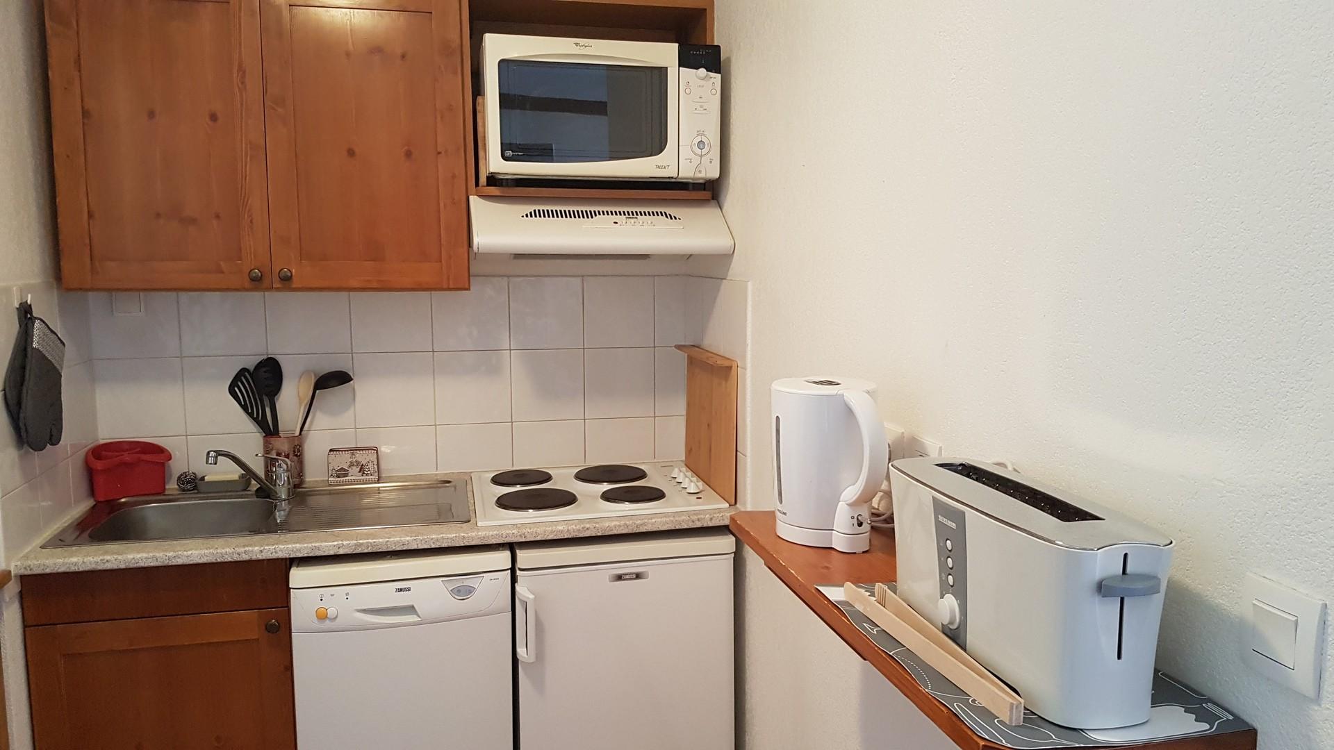 location-appartement-Valloire-6-personnes-1918-3-Alpissime location-appartement-Valloire-6-personnes-1918-3-Alpissime