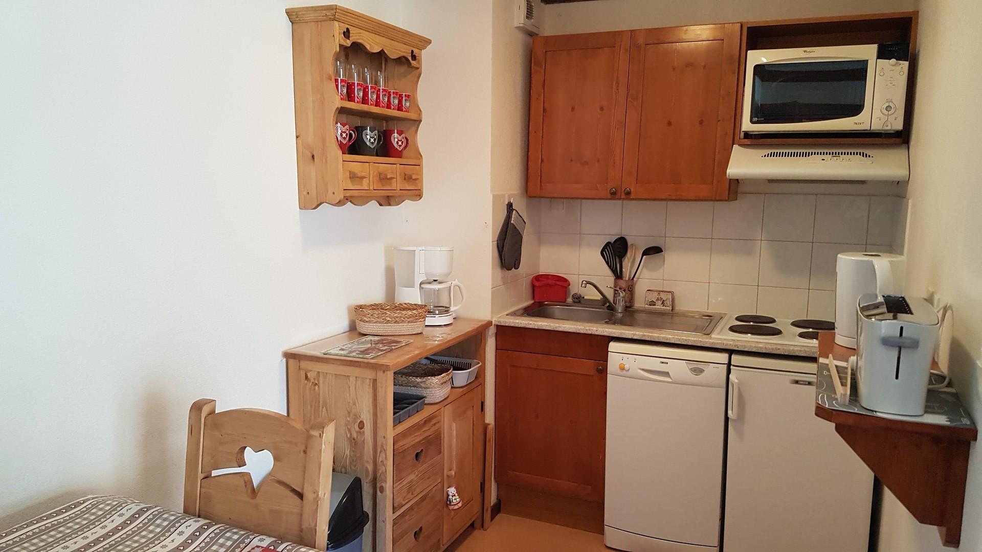 location-appartement-Valloire-6-personnes-1918-4-Alpissime location-appartement-Valloire-6-personnes-1918-4-Alpissime