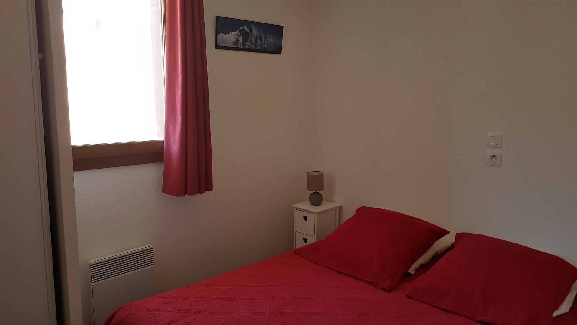 location-appartement-Valloire-6-personnes-1918-5-Alpissime location-appartement-Valloire-6-personnes-1918-5-Alpissime