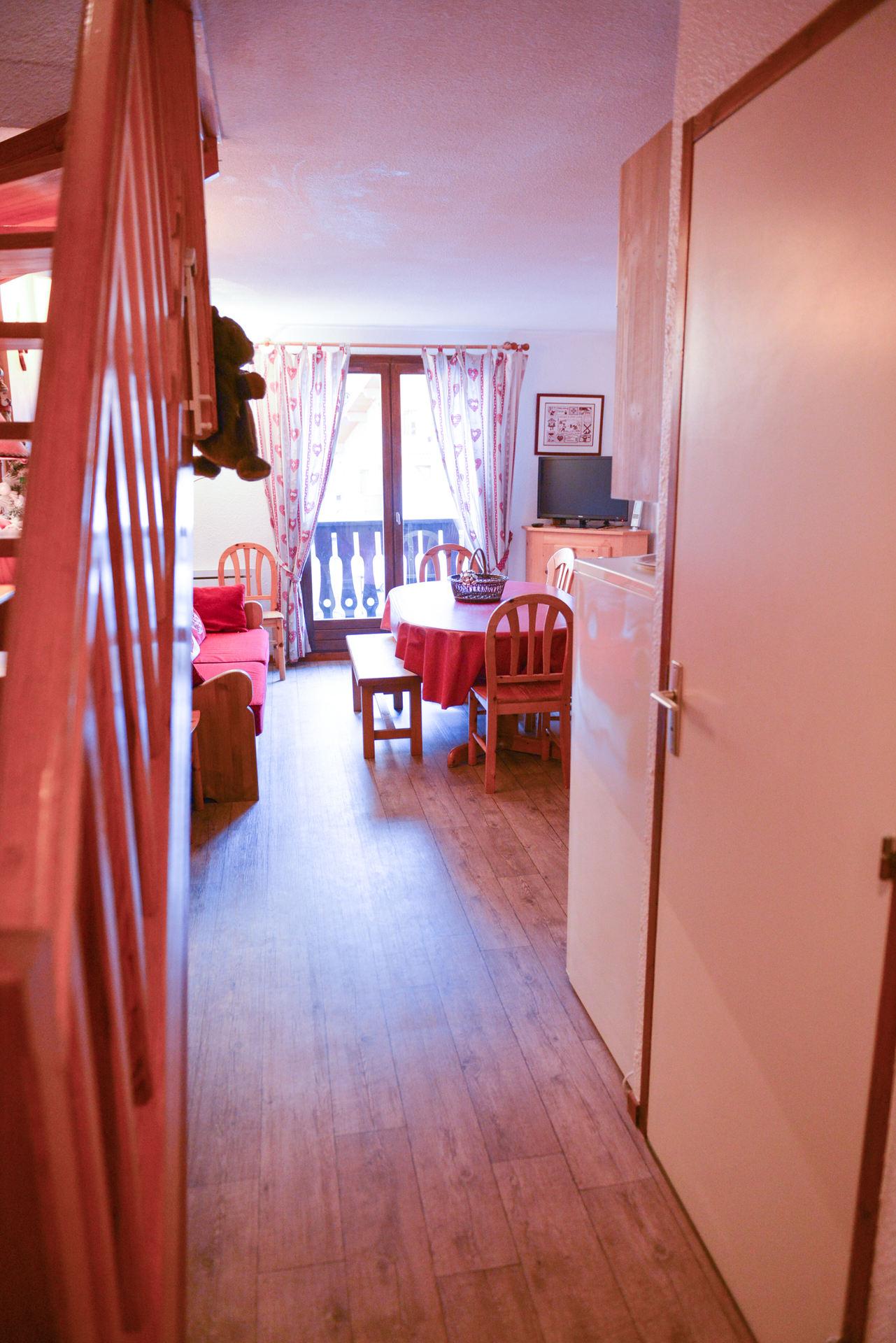 location-appartement-Valloire-6-personnes-1919-5-Alpissime location-appartement-Valloire-6-personnes-1919-5-Alpissime