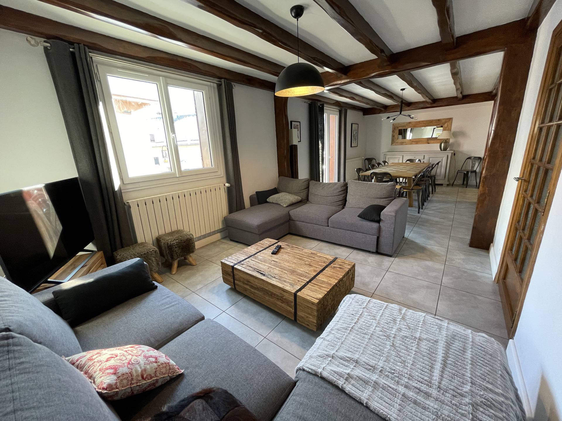 location-appartement-Valloire-12-personnes-1920-1-Alpissime location-appartement-Valloire-12-personnes-1920-1-Alpissime