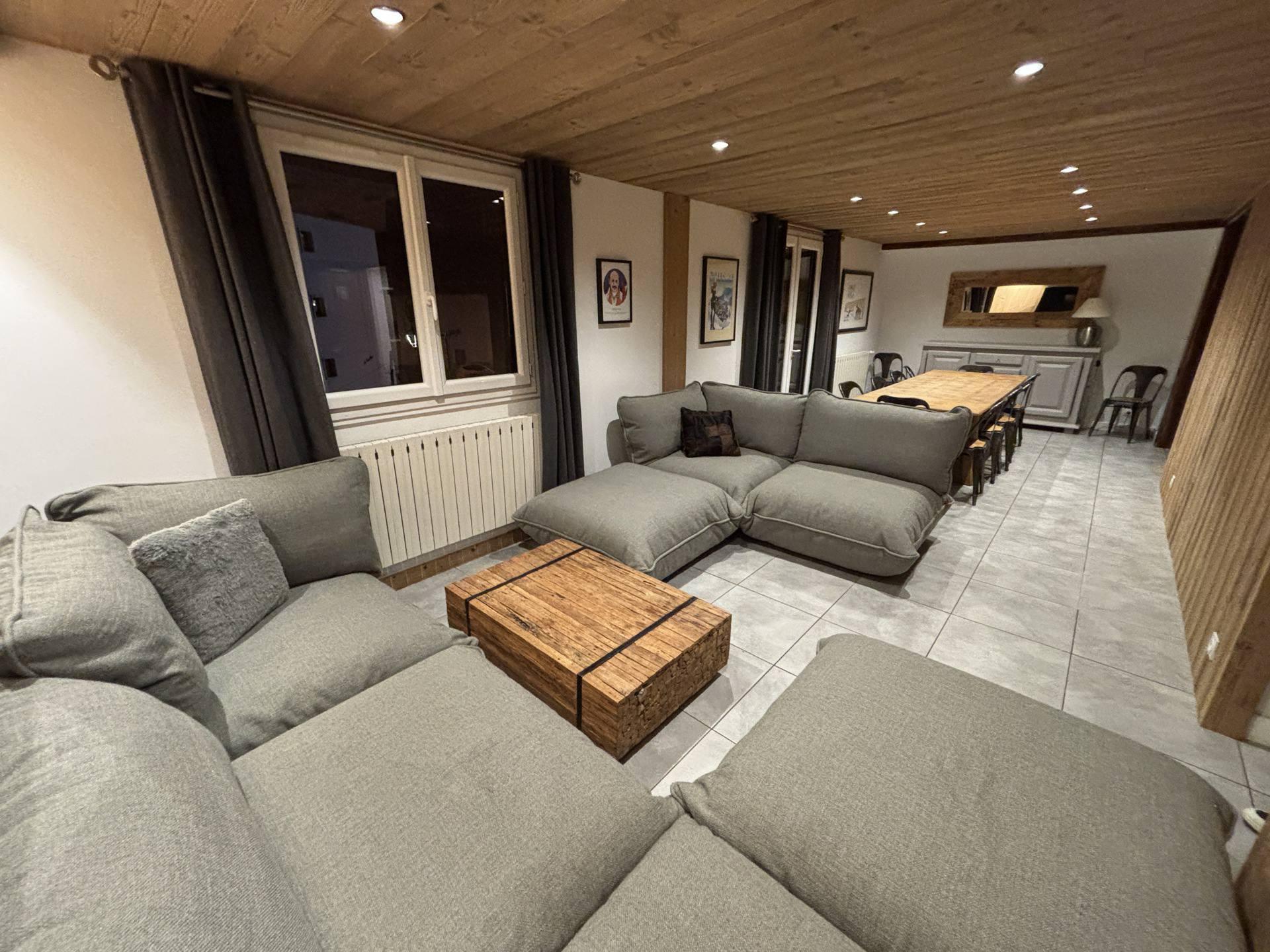 location-appartement-Valloire-12-personnes-1920-2-Alpissime