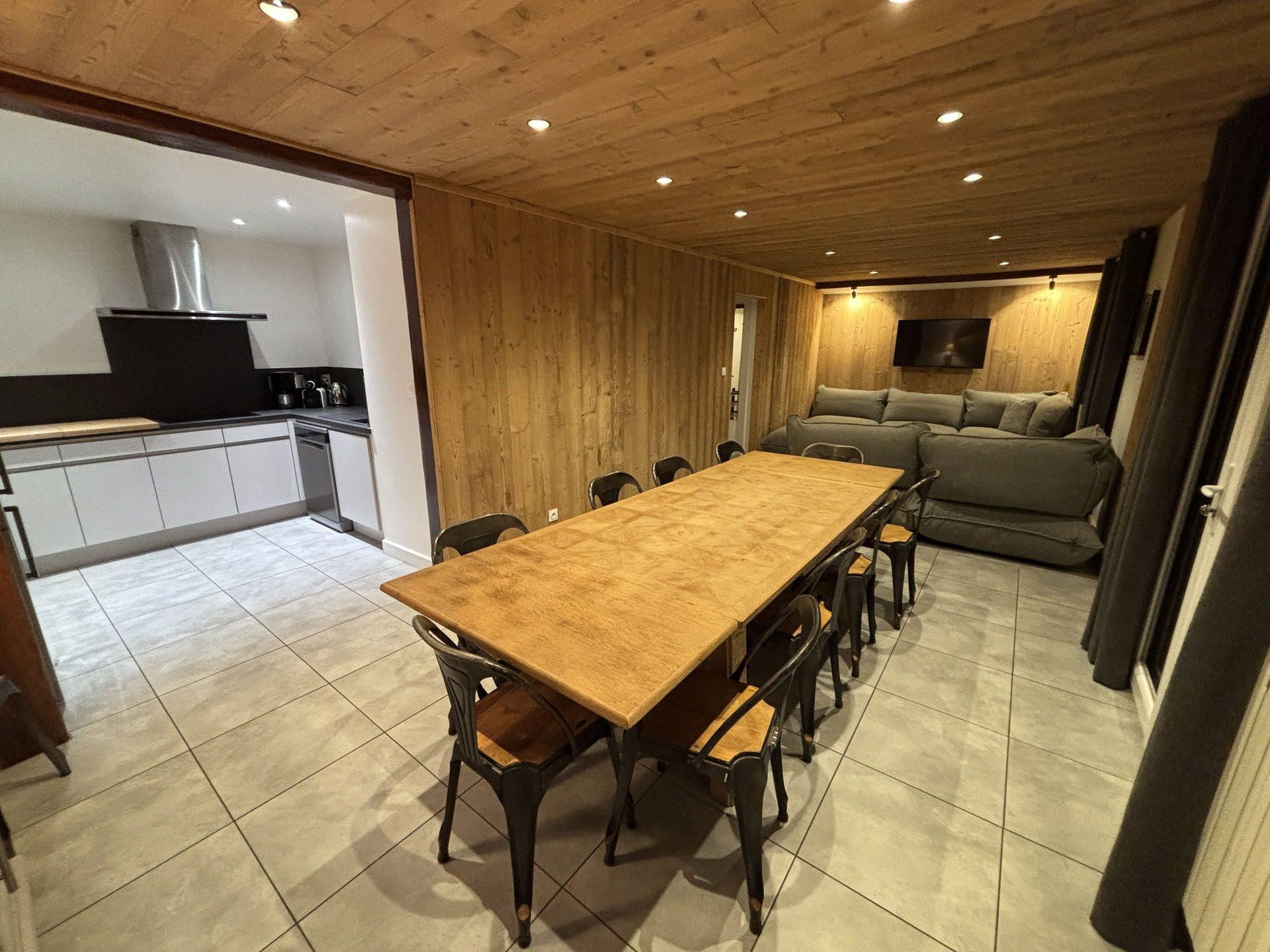 Image 4 Annonce 1920