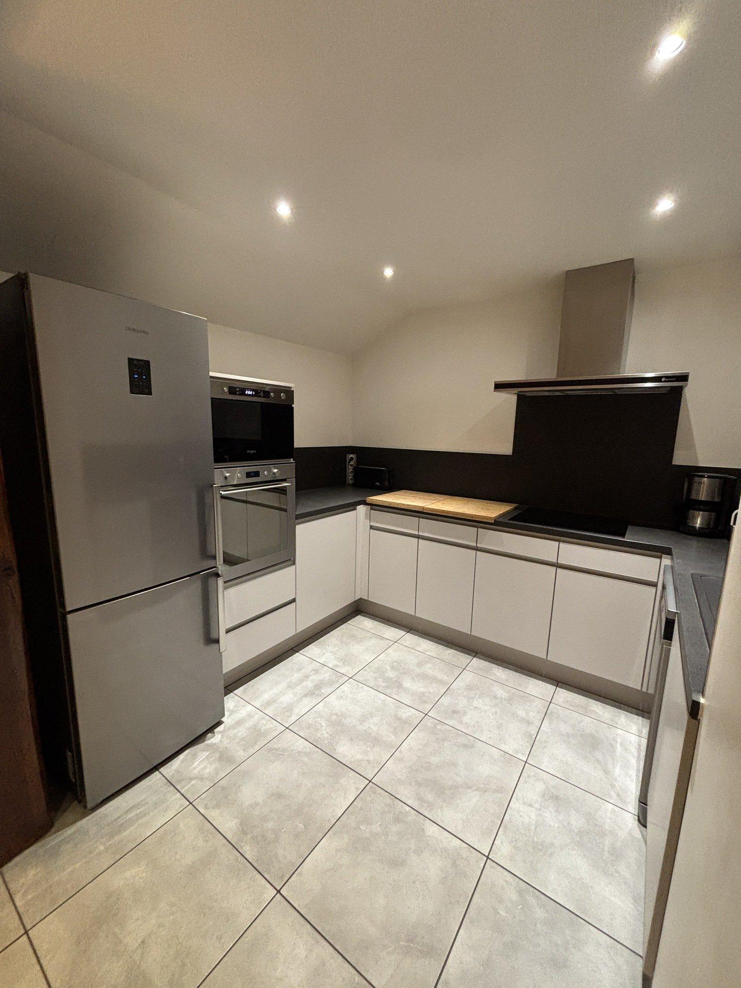 location-appartement-Valloire-12-personnes-1920-4-Alpissime