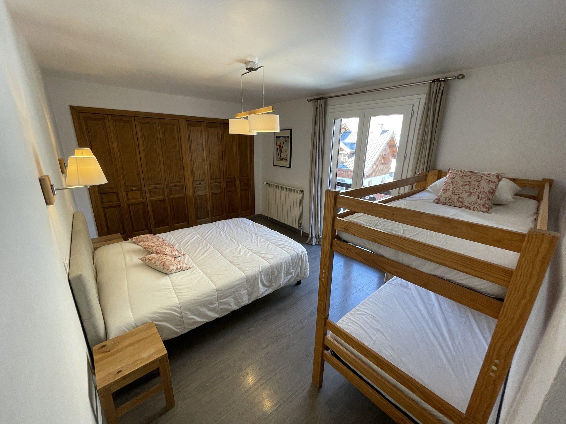 location-appartement-Valloire-12-personnes-1920-5-Alpissime location-appartement-Valloire-12-personnes-1920-5-Alpissime
