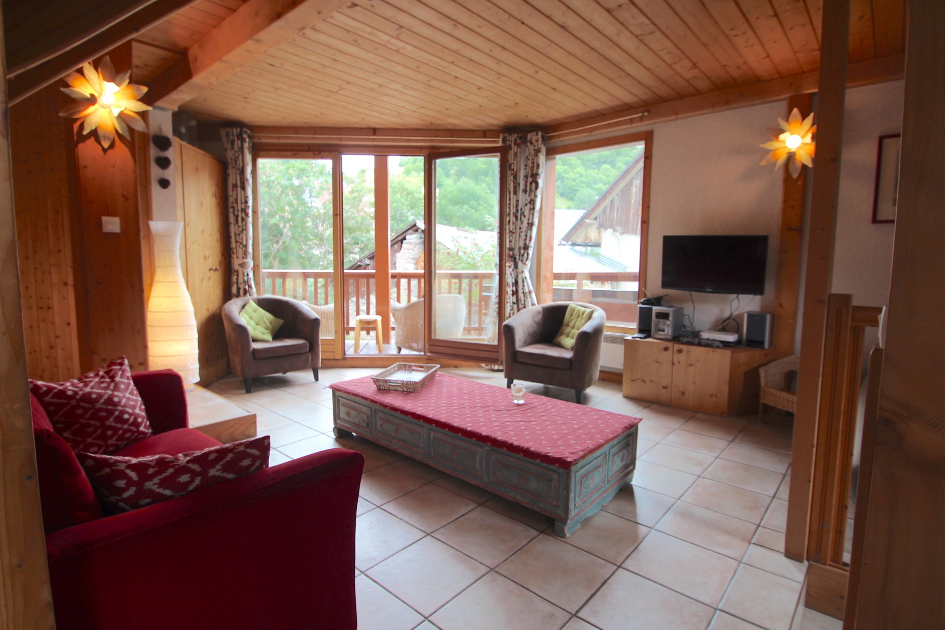 location-chalet-Valloire-8-personnes-1921-1-Alpissime location-chalet-Valloire-8-personnes-1921-1-Alpissime
