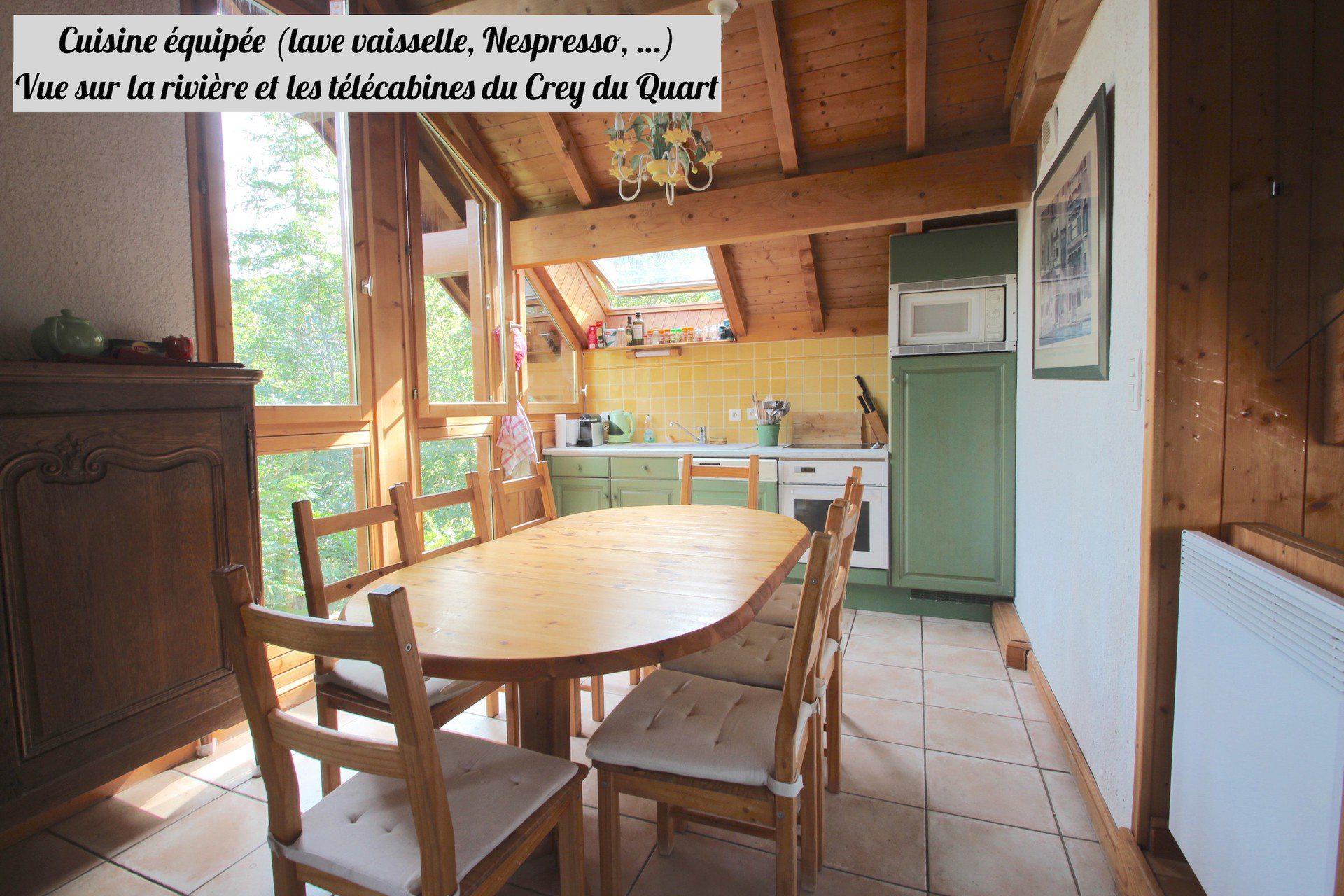 location-chalet-Valloire-8-personnes-1921-2-Alpissime location-chalet-Valloire-8-personnes-1921-2-Alpissime