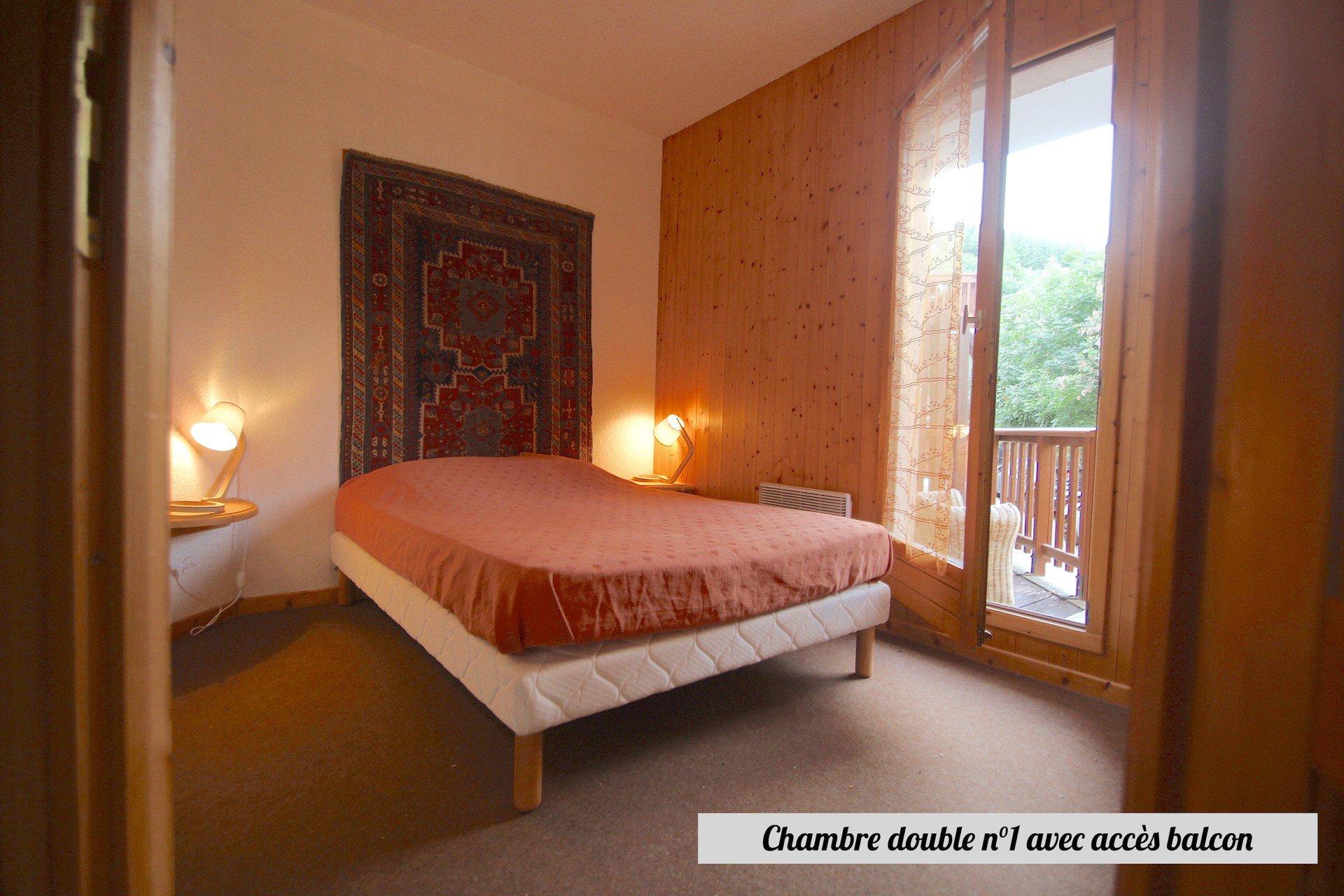 location-chalet-Valloire-8-personnes-1921-3-Alpissime location-chalet-Valloire-8-personnes-1921-3-Alpissime