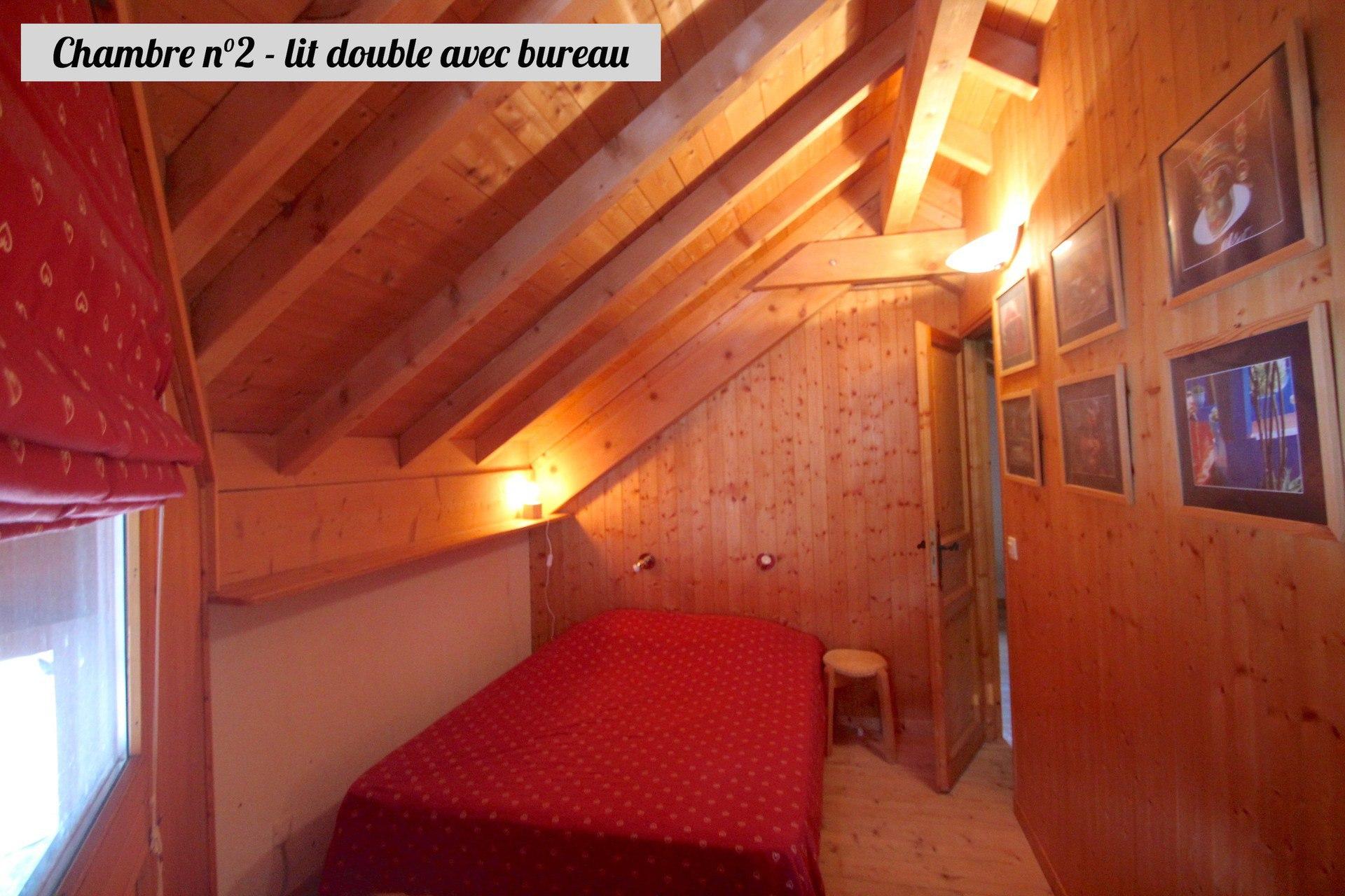location-chalet-Valloire-8-personnes-1921-4-Alpissime location-chalet-Valloire-8-personnes-1921-4-Alpissime