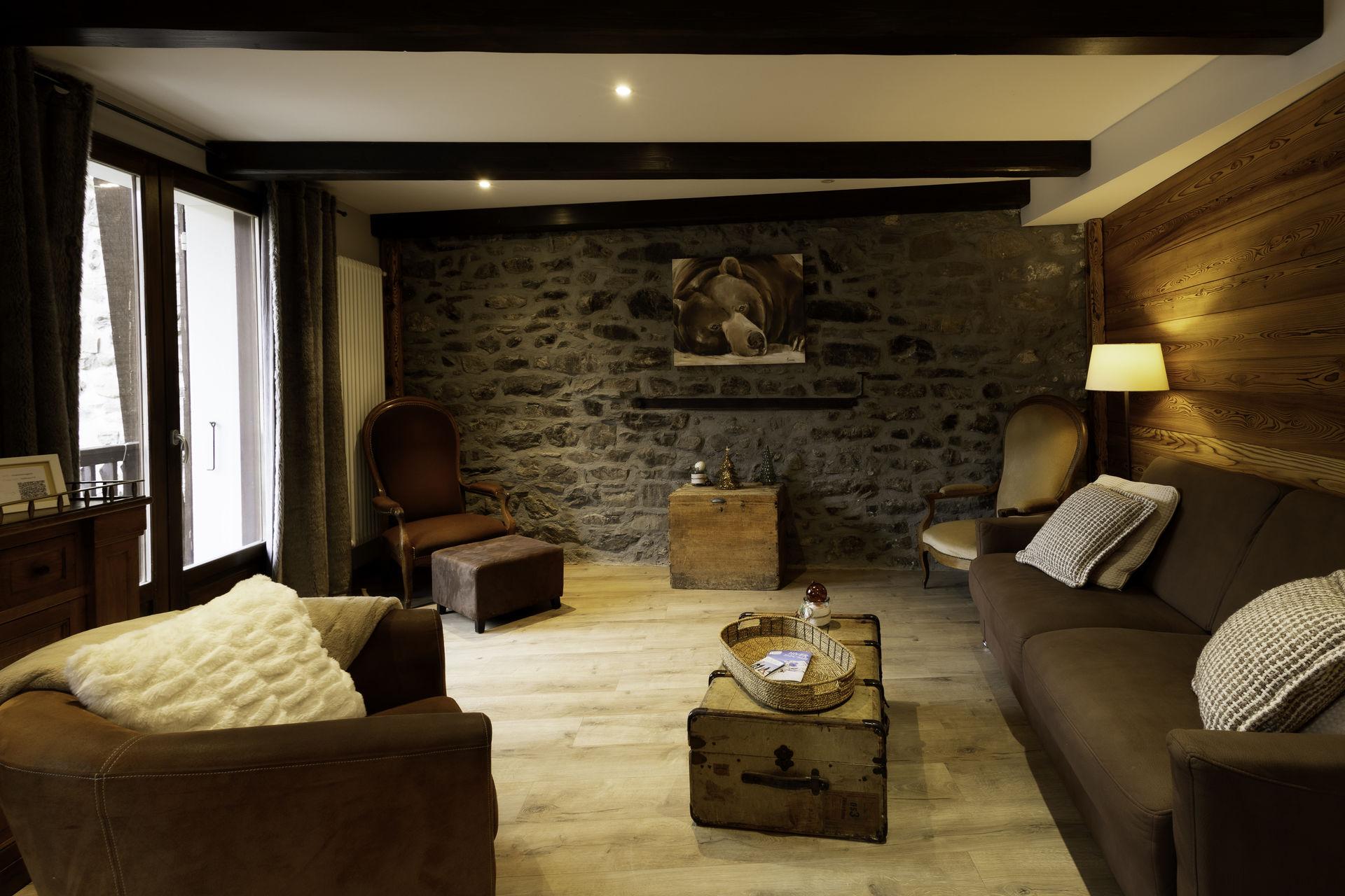 Image 2 Annonce 1922