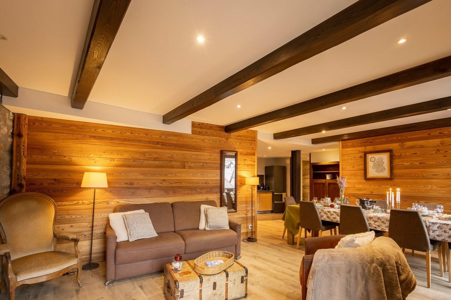 Image 3 Annonce 1922