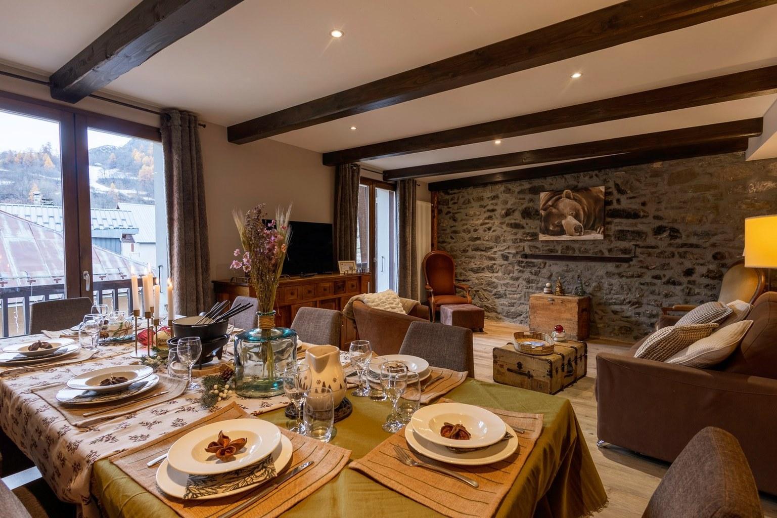 Image 4 Annonce 1922