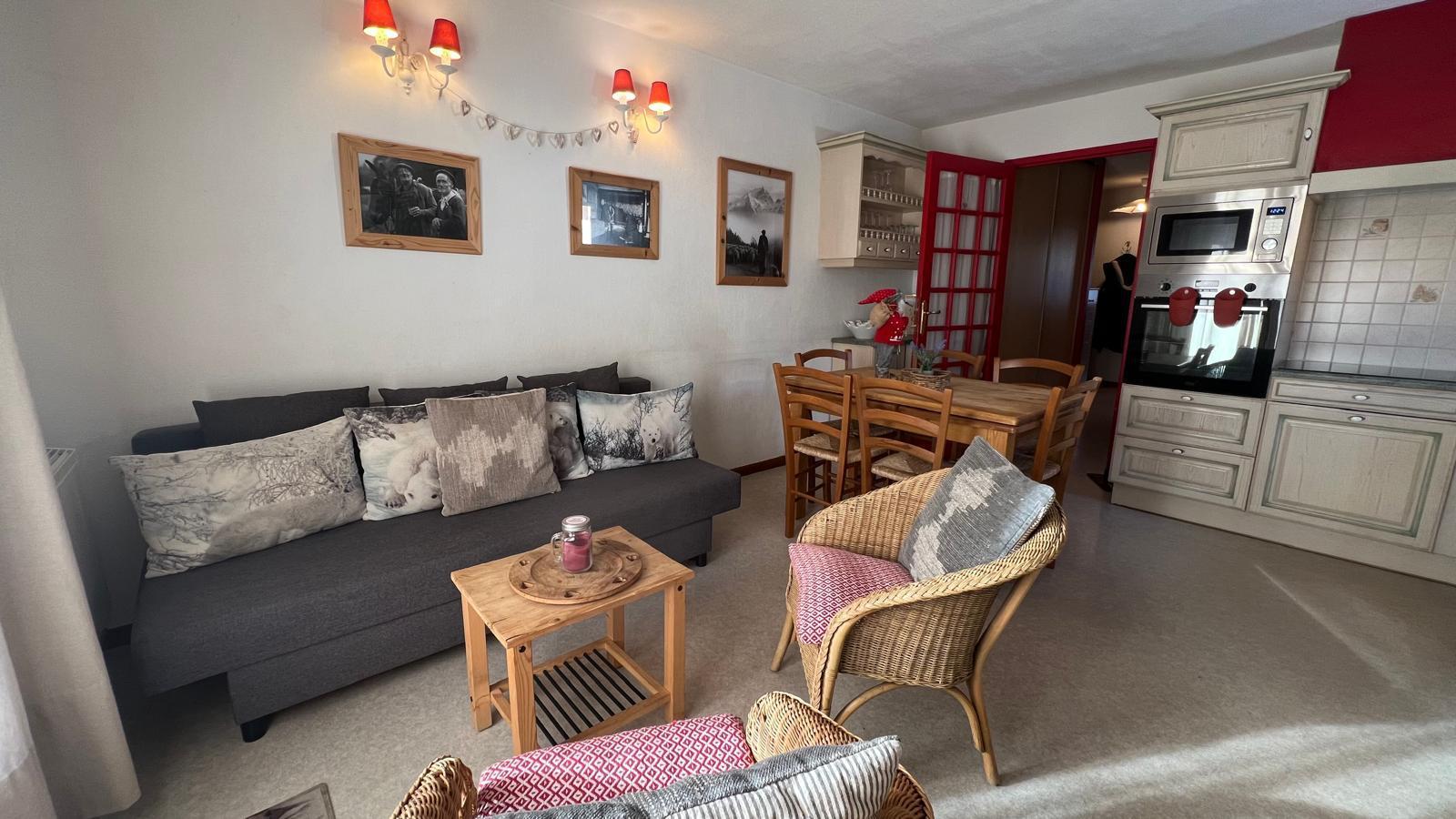 Image 2 Annonce 1923