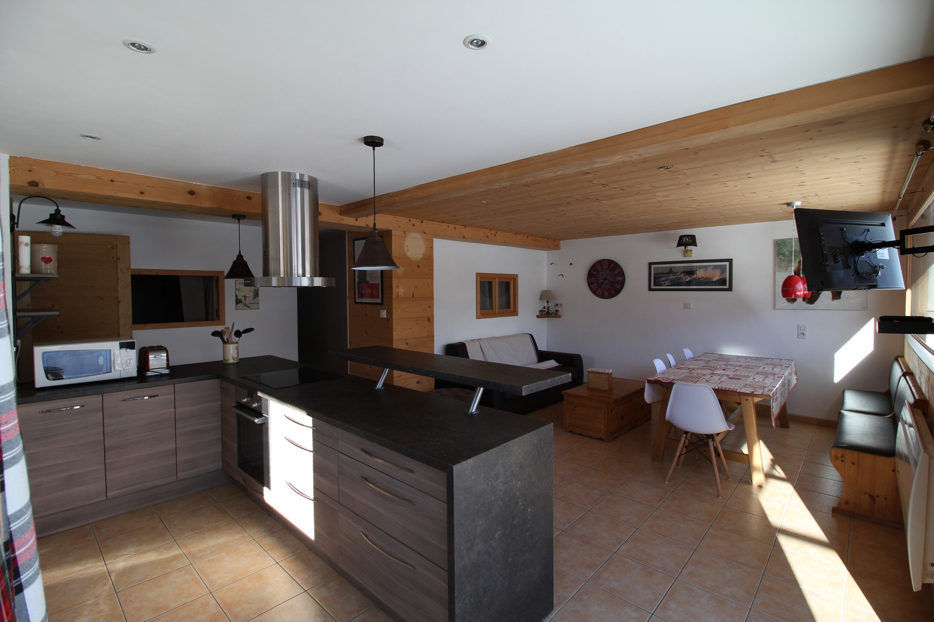 location-appartement-Valloire-6-personnes-1925-1-Alpissime location-appartement-Valloire-6-personnes-1925-1-Alpissime