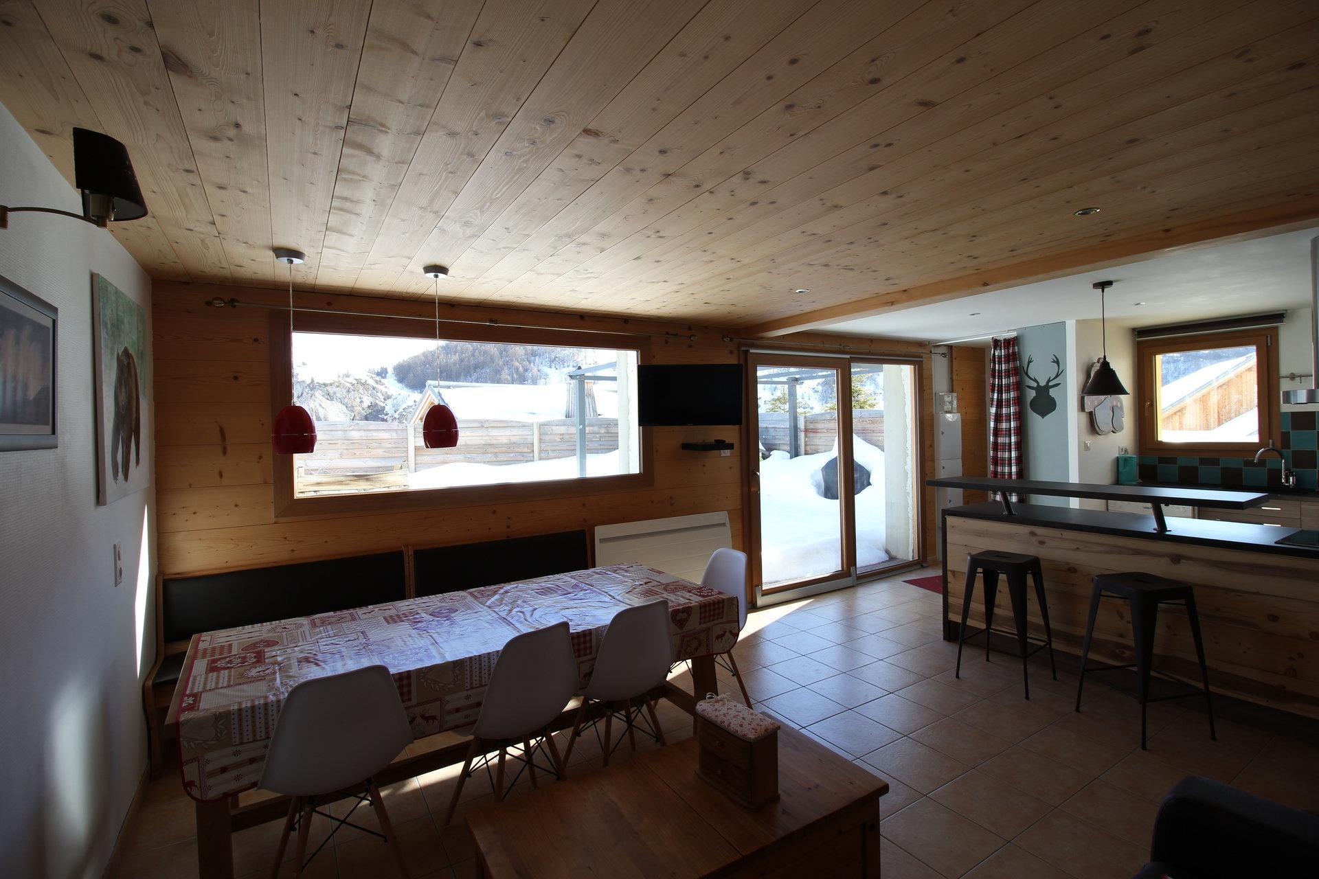 location-appartement-Valloire-6-personnes-1925-2-Alpissime location-appartement-Valloire-6-personnes-1925-2-Alpissime
