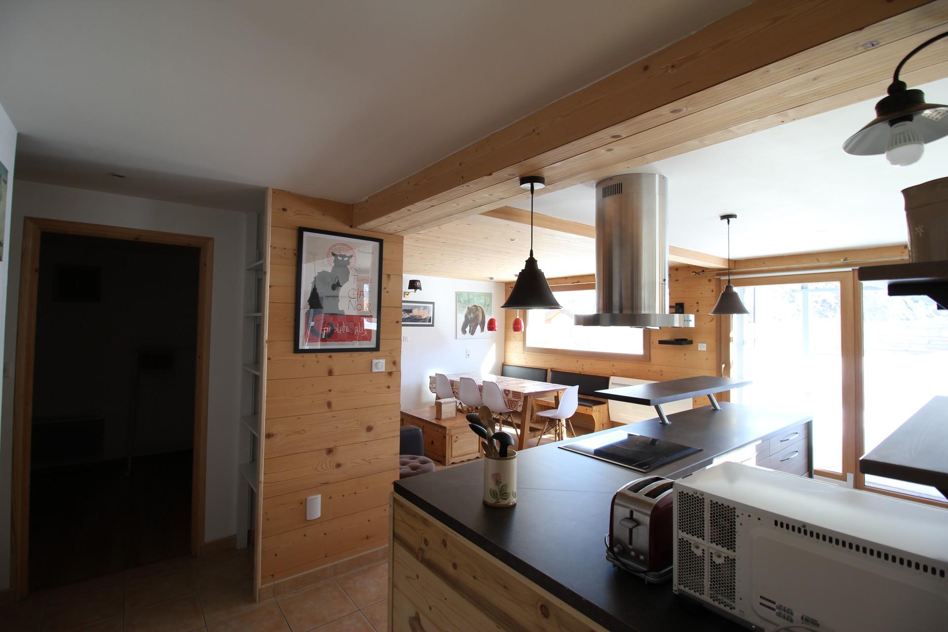 location-appartement-Valloire-6-personnes-1925-3-Alpissime location-appartement-Valloire-6-personnes-1925-3-Alpissime