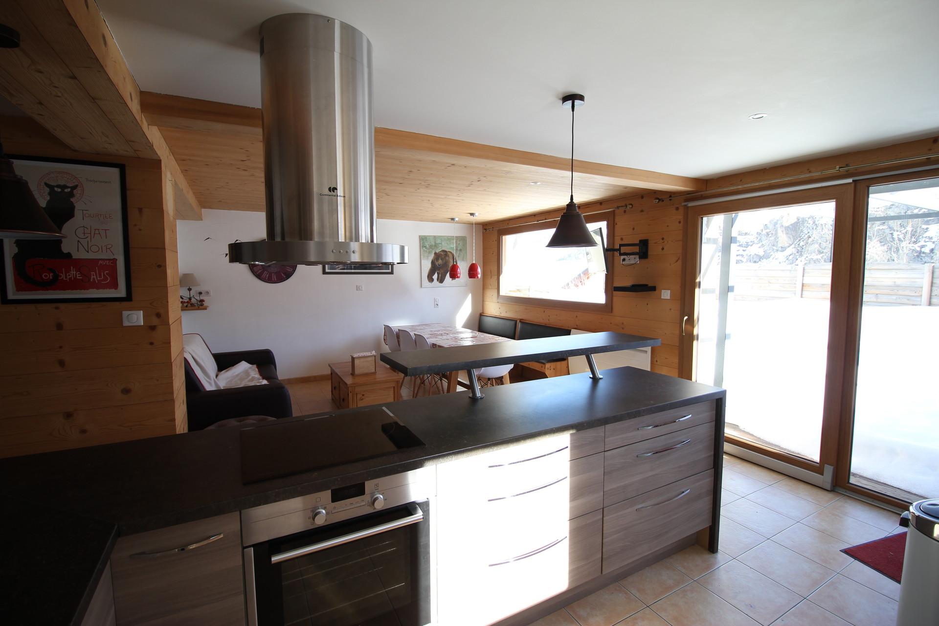 location-appartement-Valloire-6-personnes-1925-4-Alpissime location-appartement-Valloire-6-personnes-1925-4-Alpissime