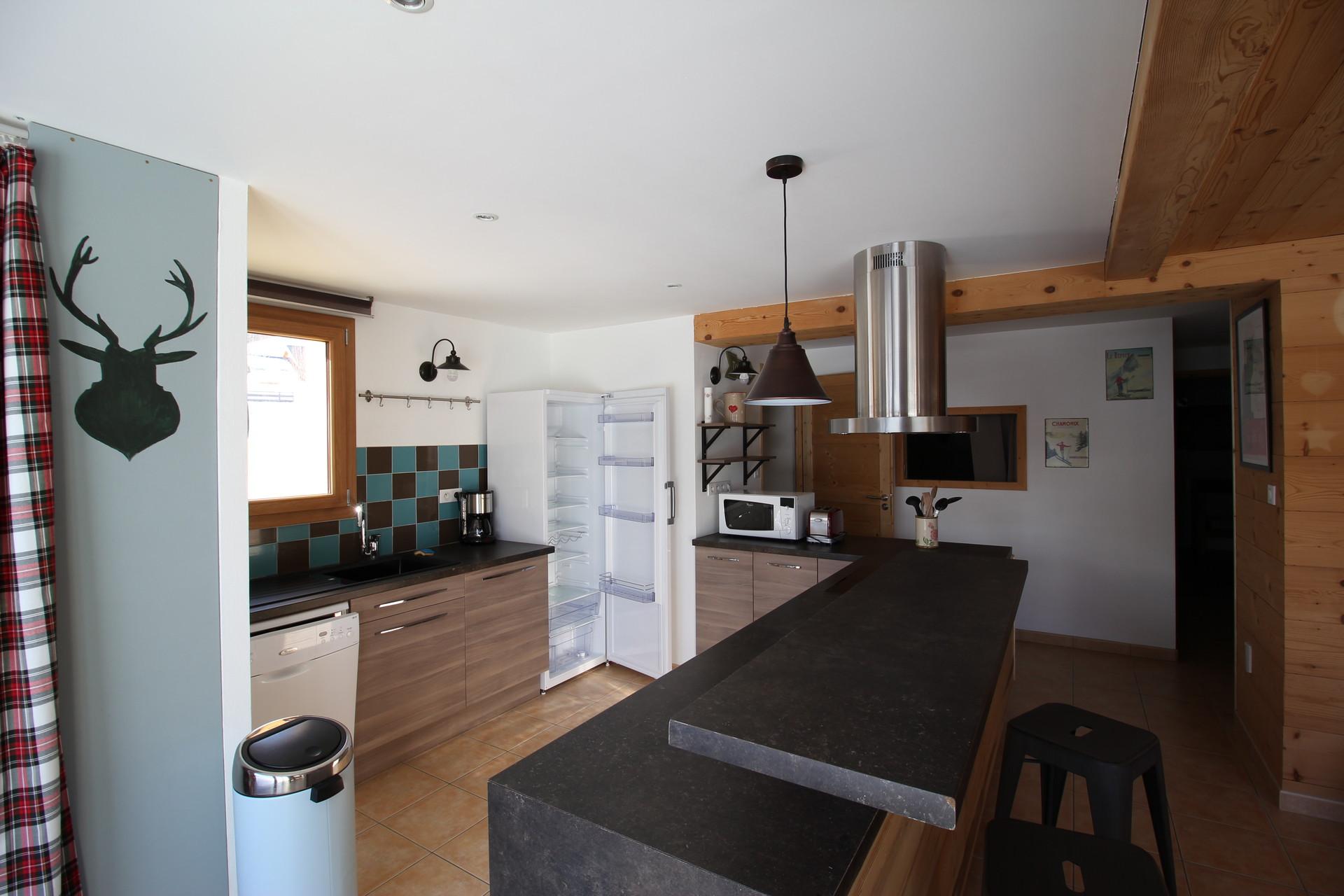 location-appartement-Valloire-6-personnes-1925-5-Alpissime location-appartement-Valloire-6-personnes-1925-5-Alpissime