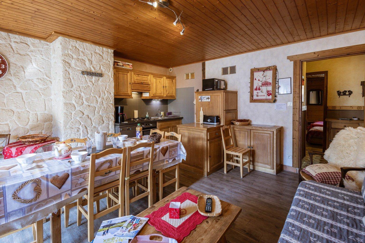 location-appartement-Valloire-8-personnes-1926-2-Alpissime