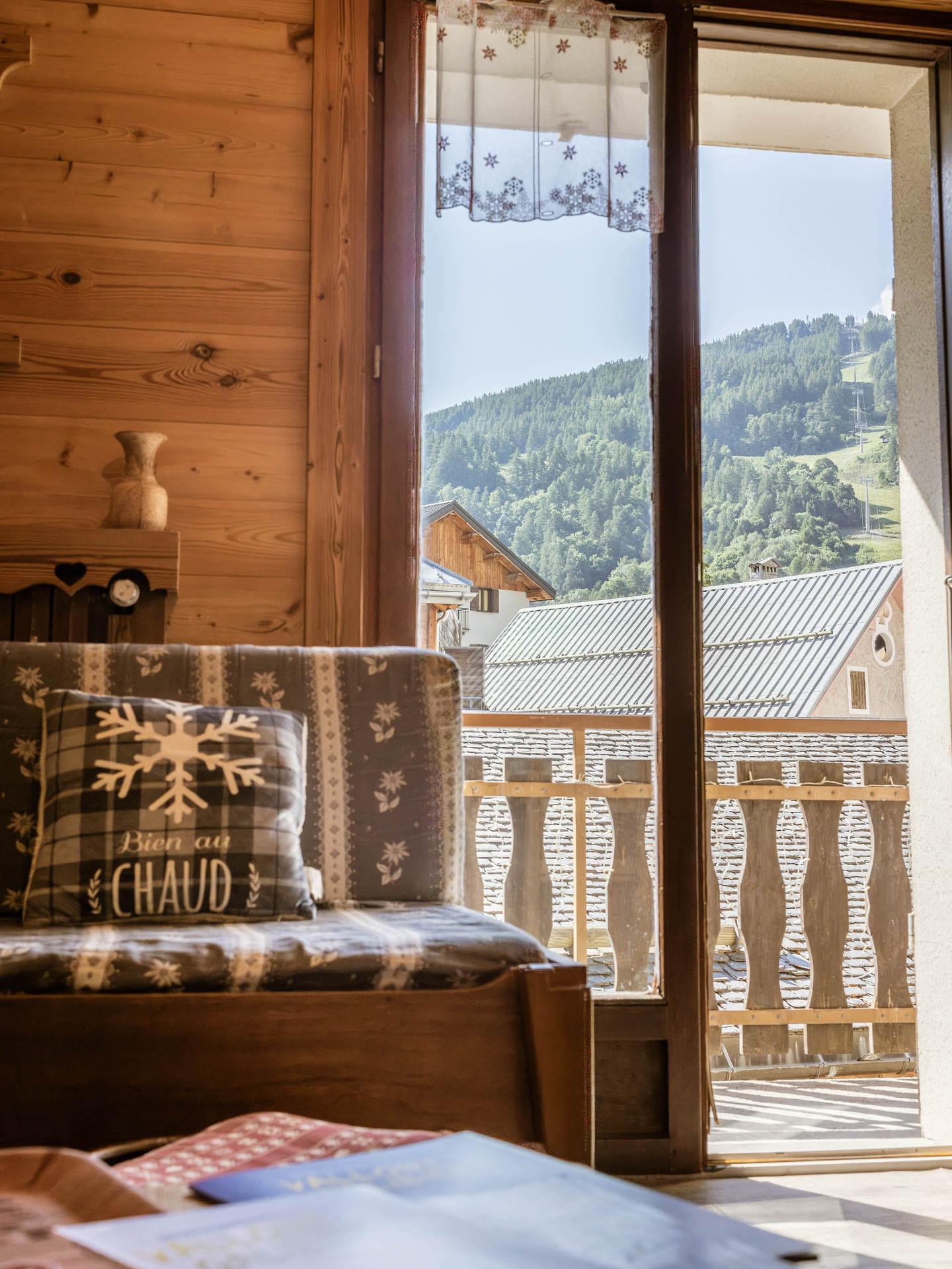 location-appartement-Valloire-8-personnes-1926-3-Alpissime