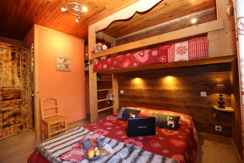 location-appartement-Valloire-8-personnes-1926-4-Alpissime location-appartement-Valloire-8-personnes-1926-4-Alpissime