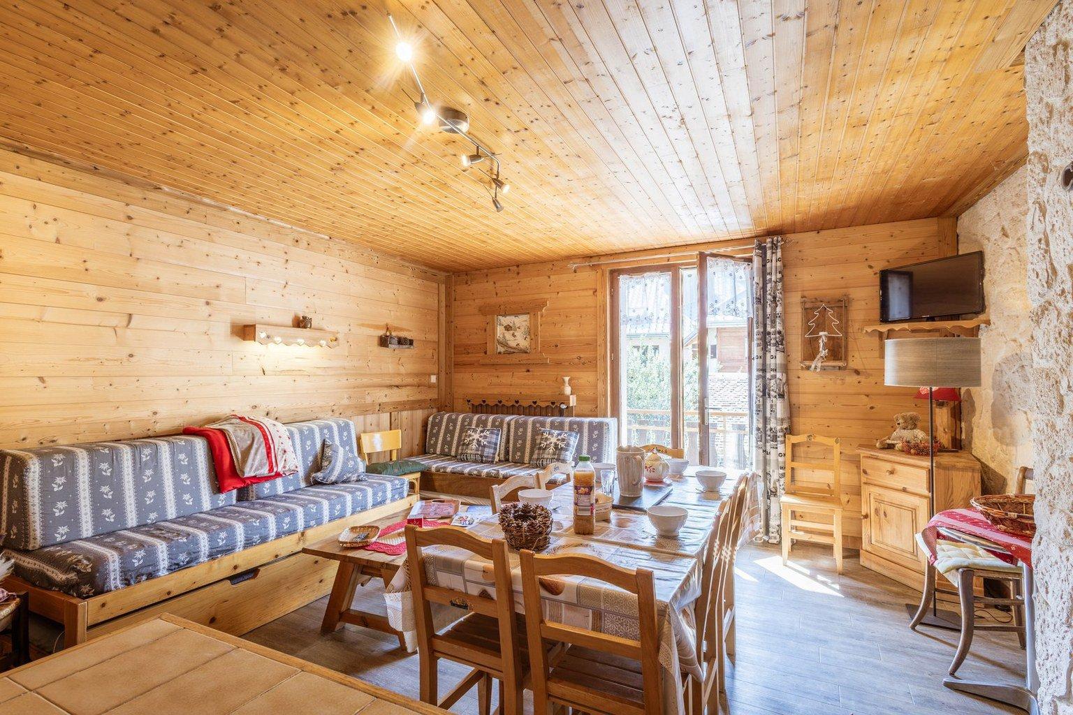 location-appartement-Valloire-8-personnes-1926-4-Alpissime