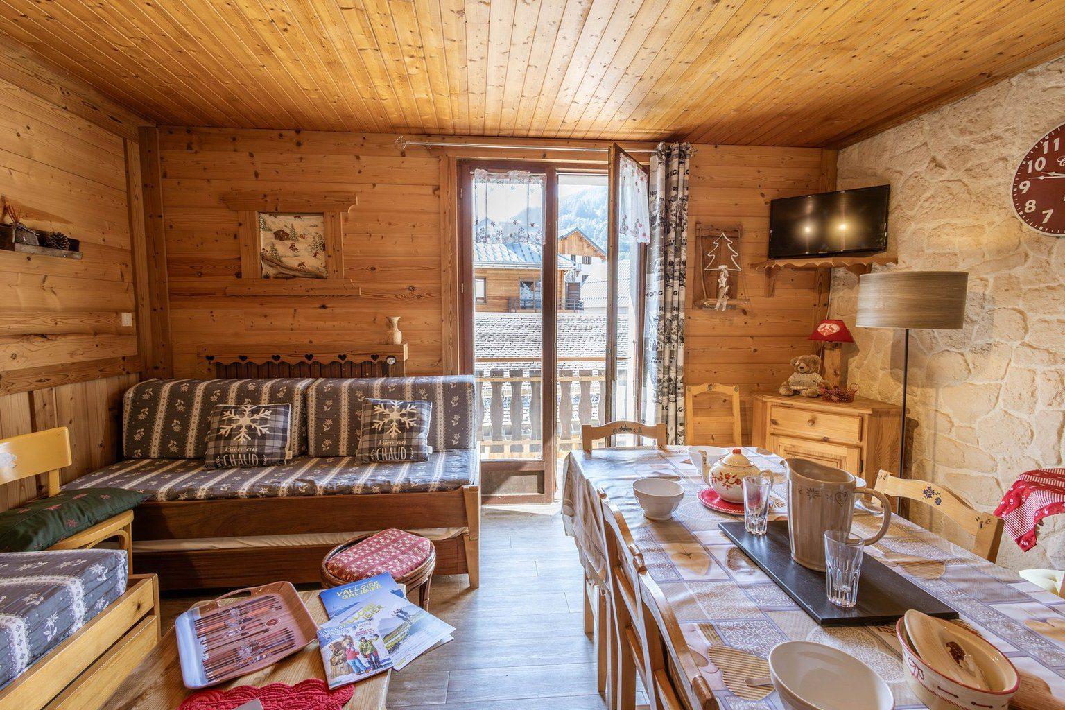location-appartement-Valloire-8-personnes-1926-5-Alpissime