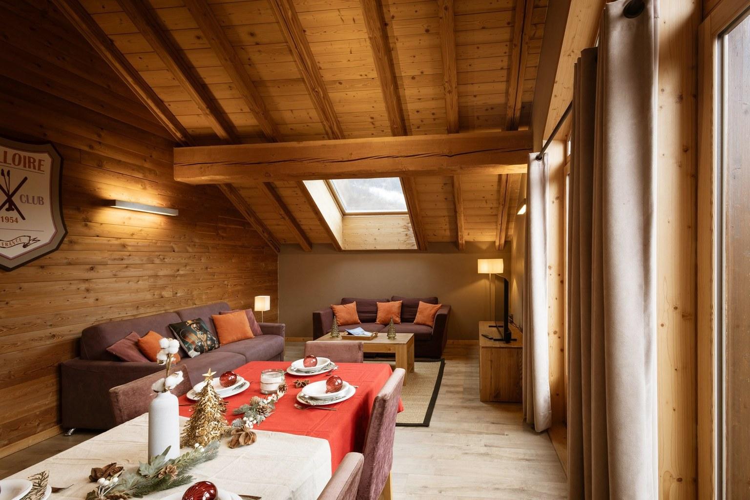 Image 3 Annonce 1927