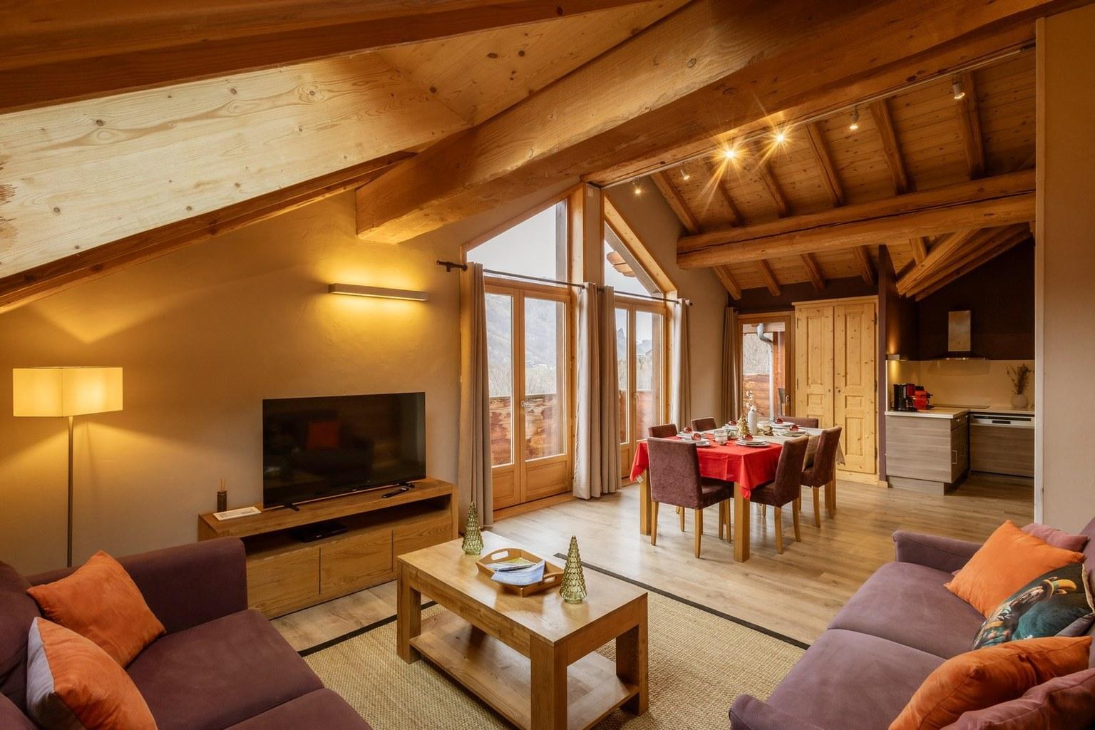 location-appartement-Valloire-6-personnes-1927-3-Alpissime location-appartement-Valloire-6-personnes-1927-3-Alpissime