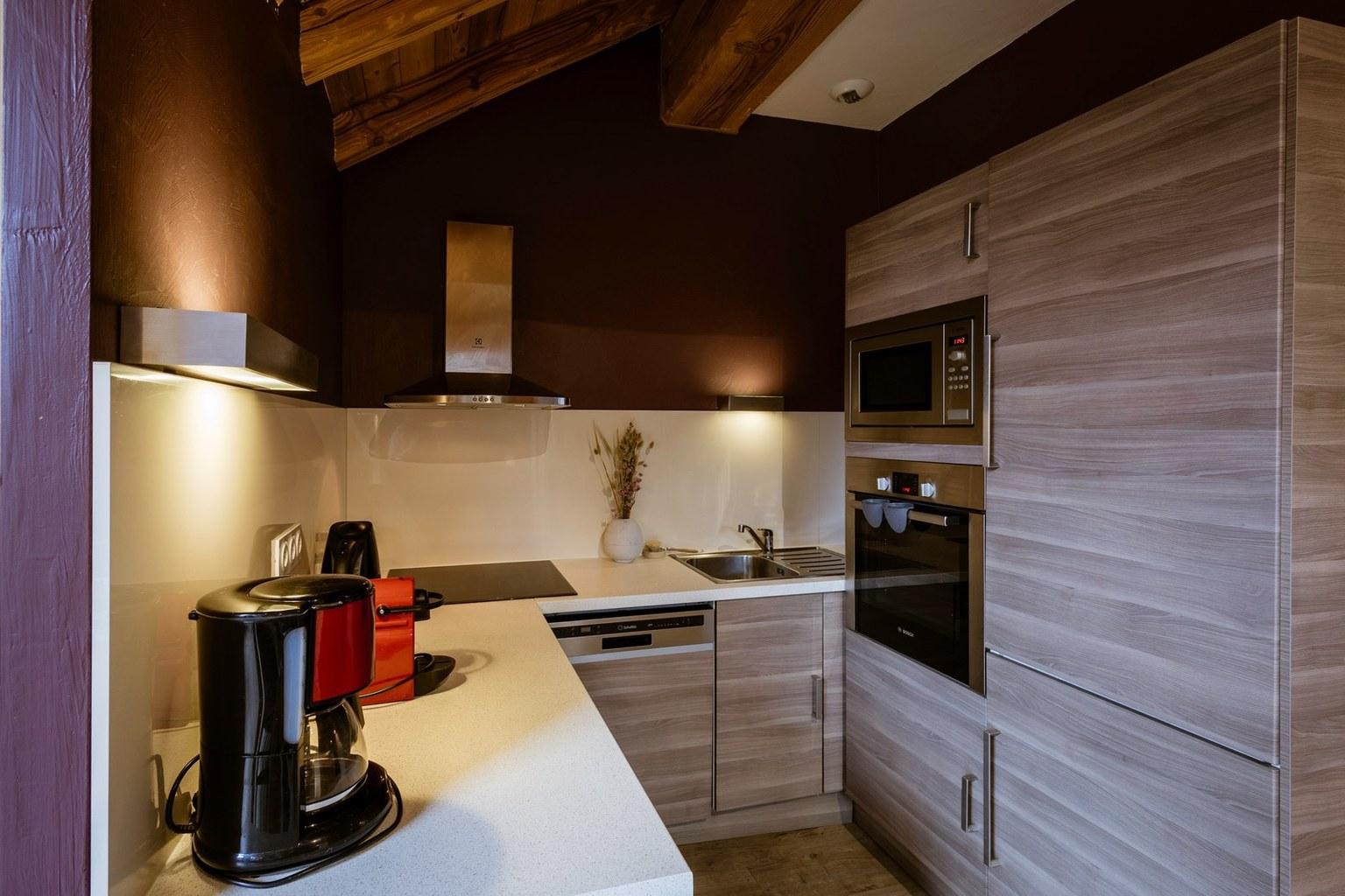 location-appartement-Valloire-6-personnes-1927-5-Alpissime location-appartement-Valloire-6-personnes-1927-5-Alpissime