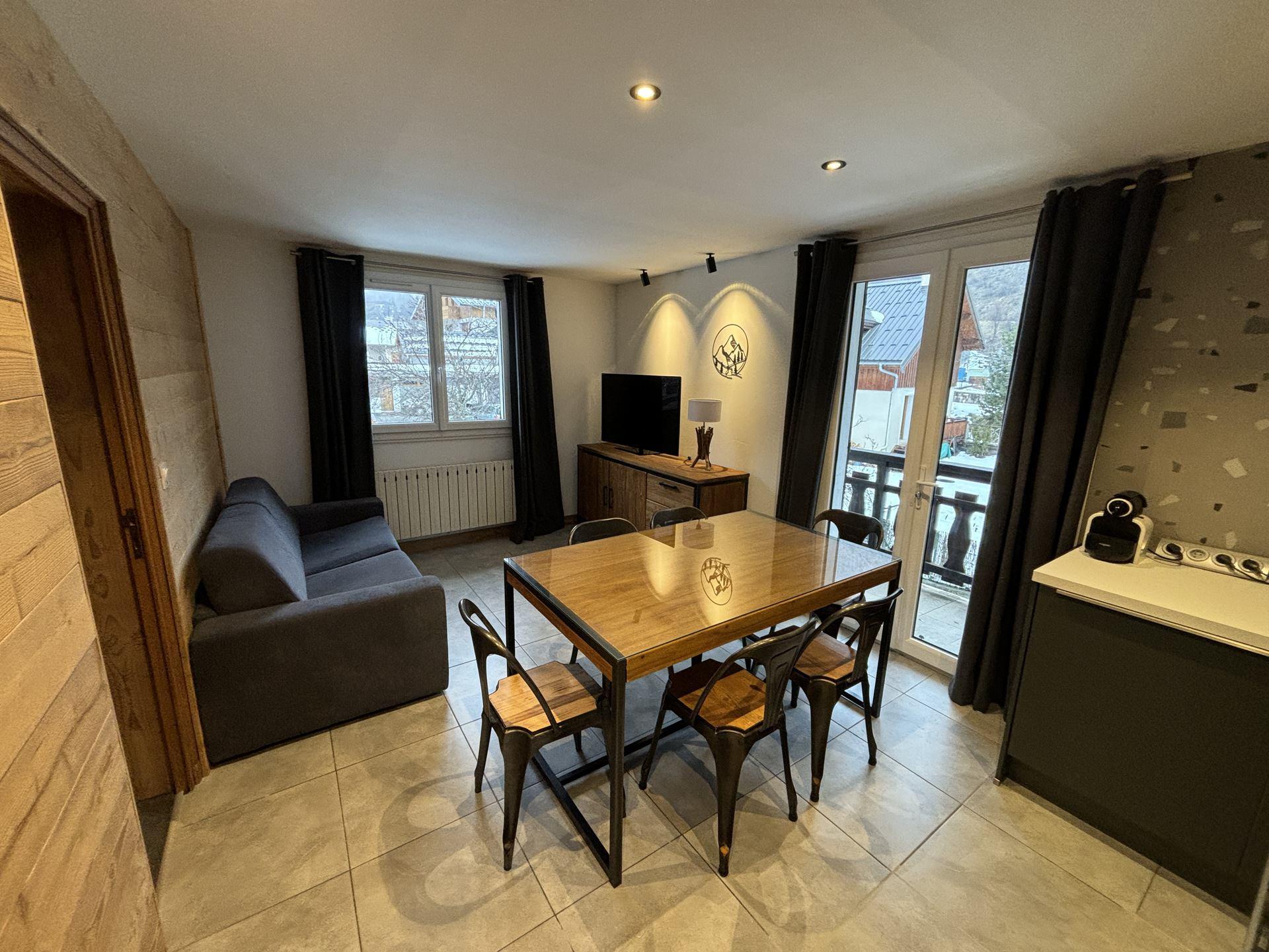 Image 2 Annonce 1928