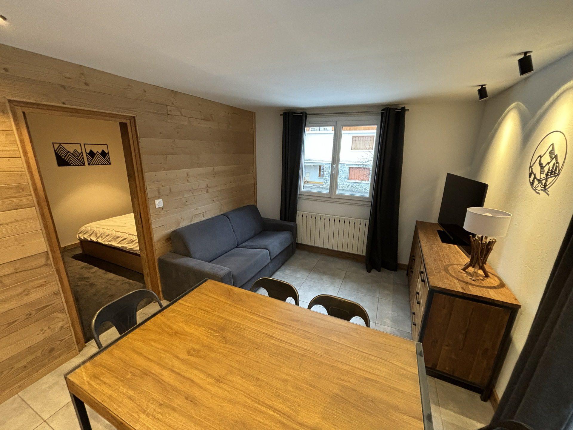 Image 4 Annonce 1928