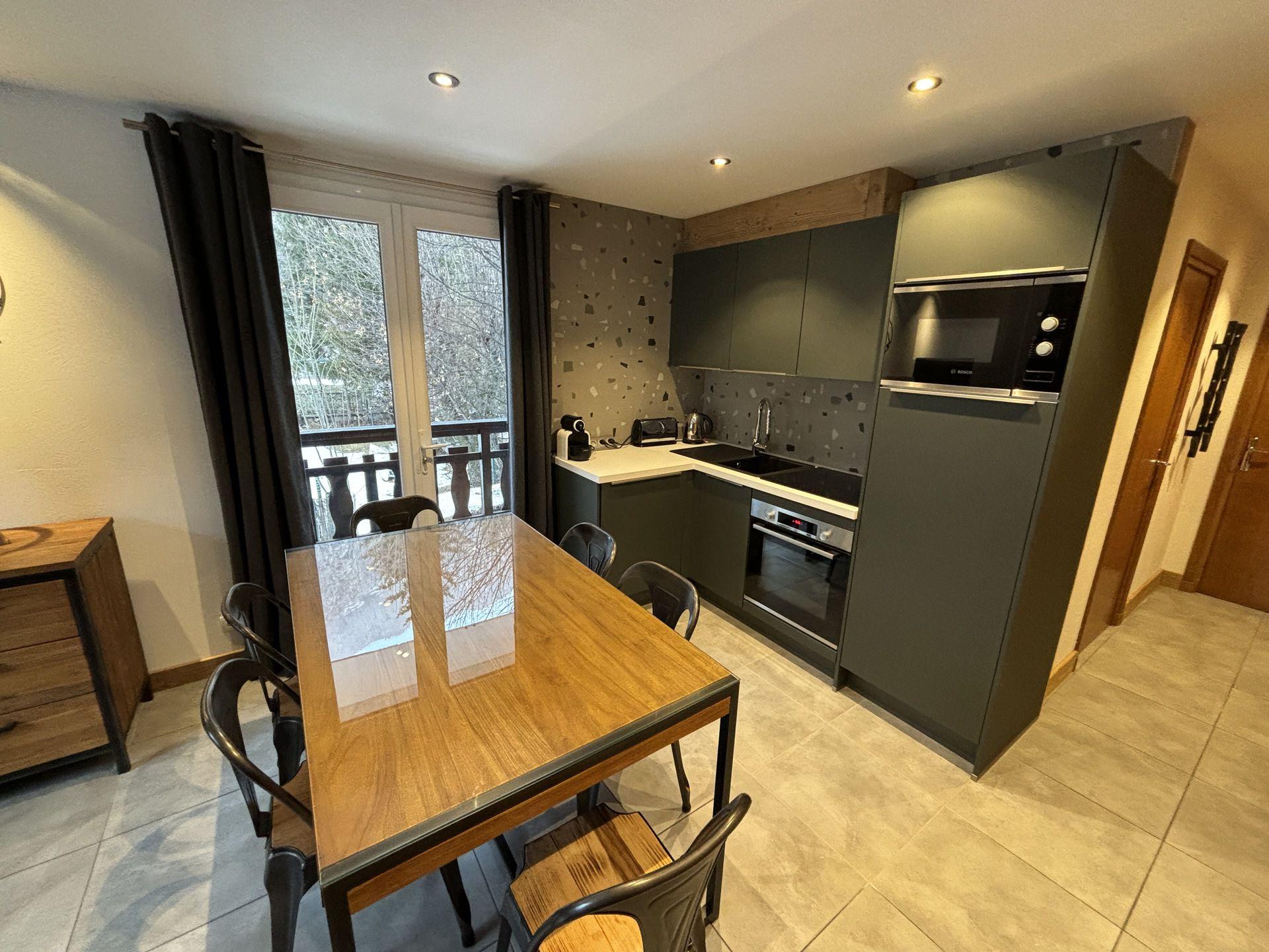 location-appartement-Valloire-6-personnes-1928-4-Alpissime