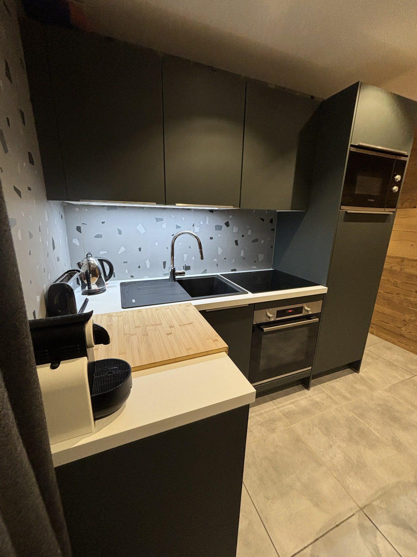 location-appartement-Valloire-6-personnes-1928-5-Alpissime location-appartement-Valloire-6-personnes-1928-5-Alpissime