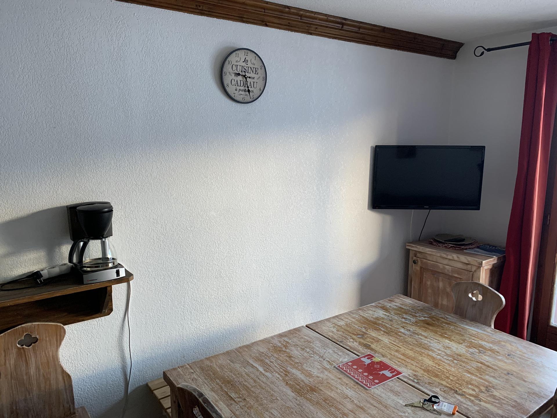 Image 4 Annonce 1929