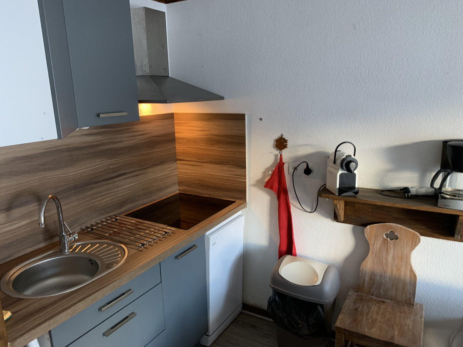 location-appartement-Valloire-8-personnes-1929-4-Alpissime location-appartement-Valloire-8-personnes-1929-4-Alpissime