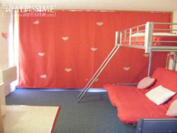 location-studio-Arc-1800-Villards-5-personnes-193-3-Alpissime location-studio-Arc-1800-Villards-5-personnes-193-3-Alpissime