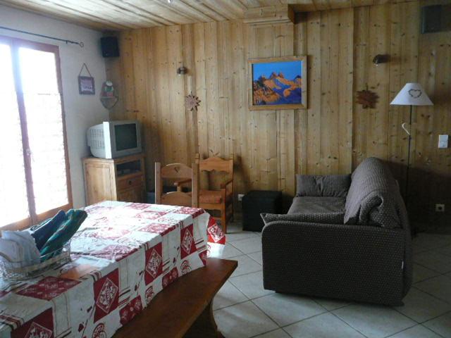 Image 1 Annonce 1930